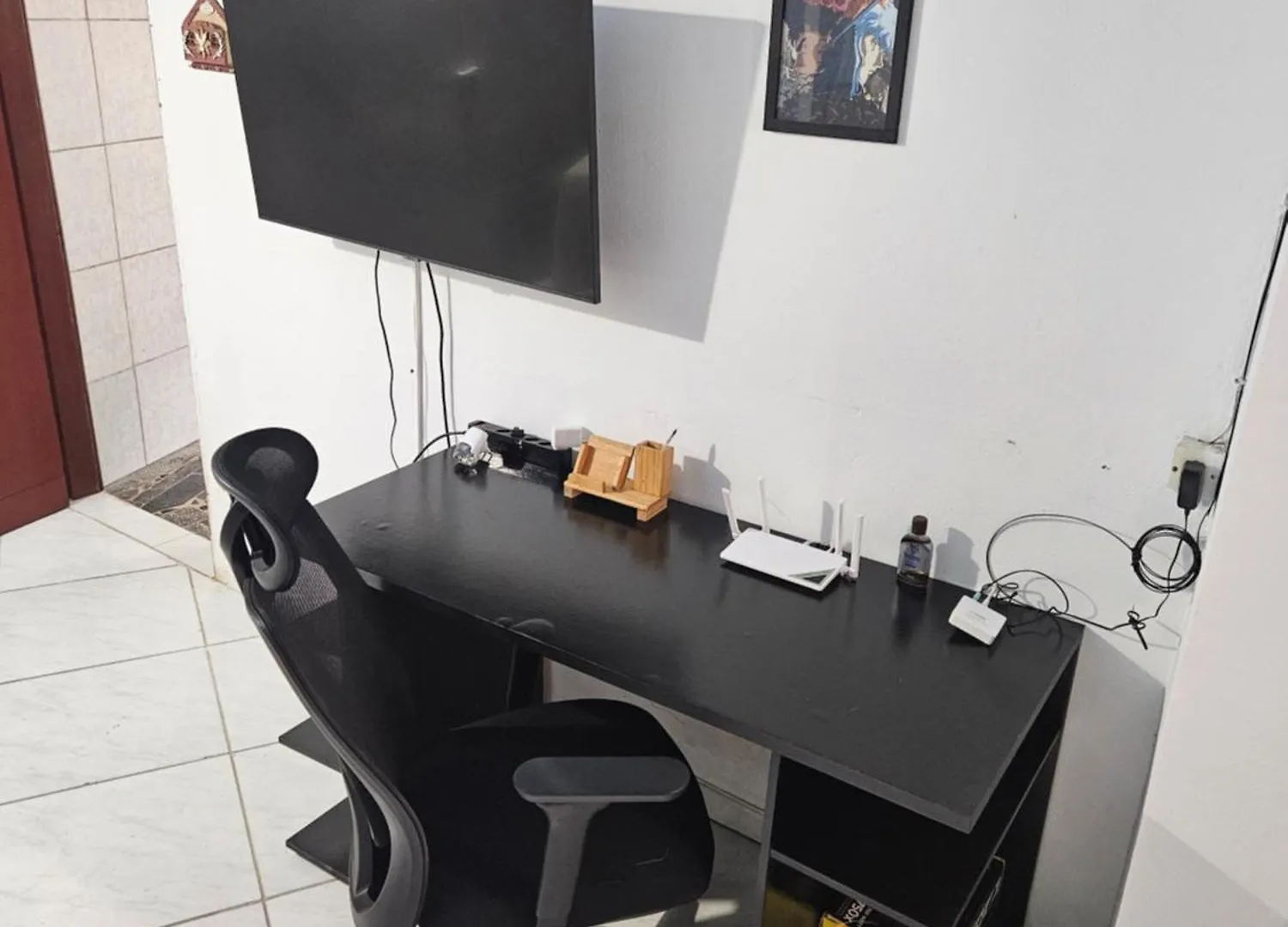 Apartamento No Sul De Florianopolis Apartment